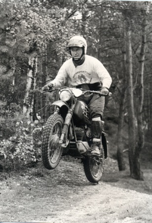 197705 BW Westphalem-Lippe-Fahrt (2).jpg